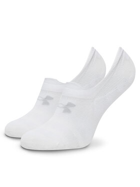 Κάλτσες κοντές Under Armour φωτογραφία