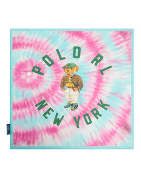 Φουλάρι Polo Ralph Lauren φωτογραφία