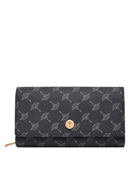 JOOP! JOOP! Portafoglio grande da donna Europa 4140006229 Nero