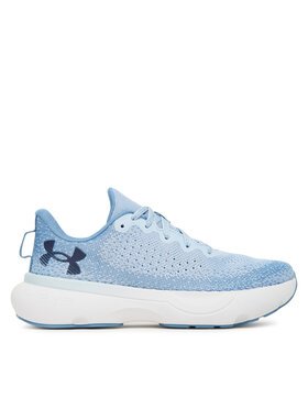 Under Armour Under Armour Tenisice za trčanje UA Infinite 3027524 Plava