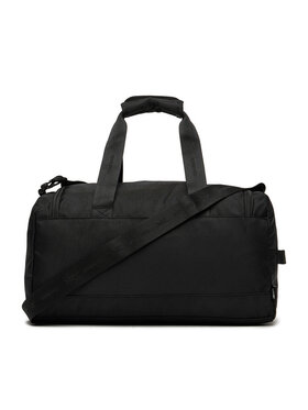 Τσάντα Σαββατοκύριακου Reebok φωτογραφία