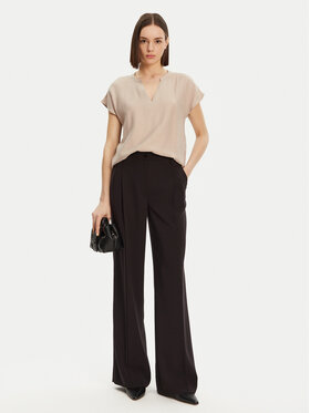 Μπλουζάκι JDY φωτογραφία