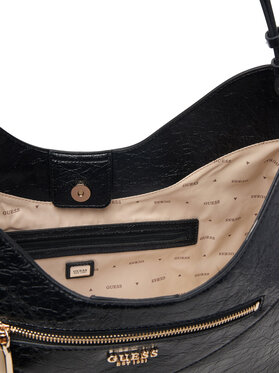 Guess Τσάντα Guess - 5