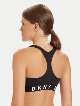 Σουτιέν τοπ DKNY φωτογραφία