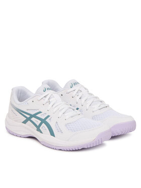 Παπούτσια για Γυμναστήριο Asics