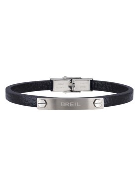 Breil Breil Bracciale BRIDGE Blu