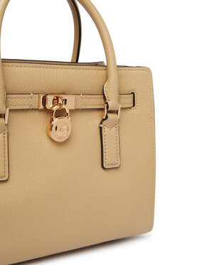 MICHAEL Michael Kors Τσάντα MICHAEL Michael Kors - 3