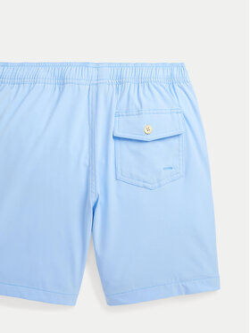 Σορτς κολύμβησης Polo Ralph Lauren φωτογραφία