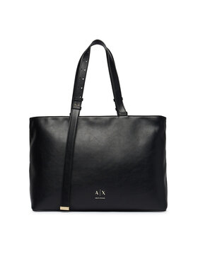 Armani Exchange Armani Exchange Soma XW002988 AF19902 UC001 Melns