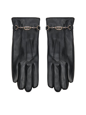 Guess Guess Mănuși de Damă 4BGZ06 9423Z Negru