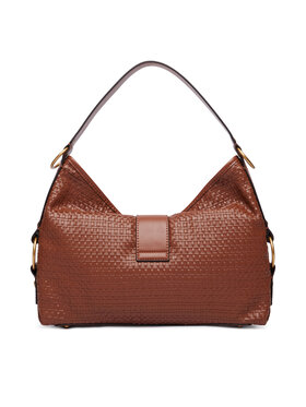 Guess Τσάντα Guess - 4