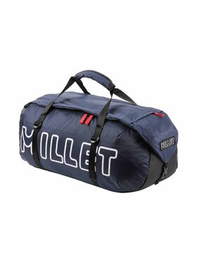 Millet Millet Plecak Divino Duffle 40 Granatowy