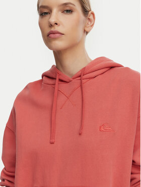 Quiksilver Μπλούζα Quiksilver - 4