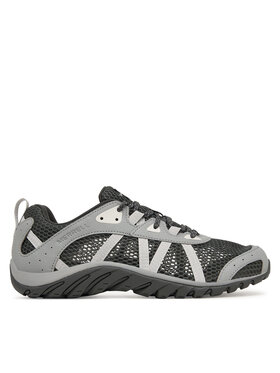 Merrell Merrell Снікерcи Maipo 3 Aerosport J00003299 Сірий