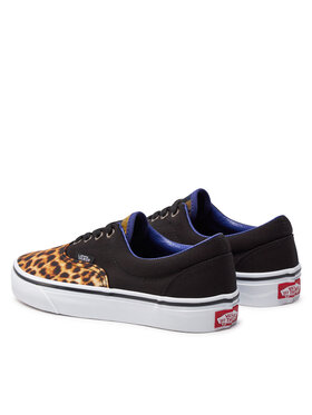 Vans Tenis Superge Era VN000CQ6BMA1 Črna