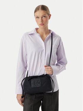Calvin Klein Calvin Klein Táska LV04F3871G Fekete