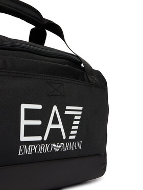 EA7 Emporio Armani EA7 Emporio Armani Kott 7X000012 AF19722 UC001 Must