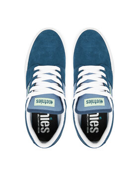 Πάνινα παπούτσια Etnies φωτογραφία