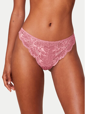 Triumph Triumph Figi brazylijskie Amourette Charm 10218296 Różowy