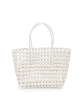 Τσάντα Jenny Fairy φωτογραφία