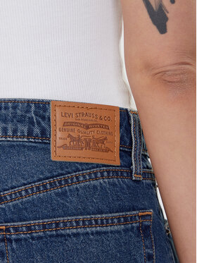 Levi's® Τζιν Levi's® - 5