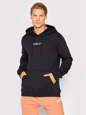 Sweatshirts f r Herren Hurley MODIVO.DE