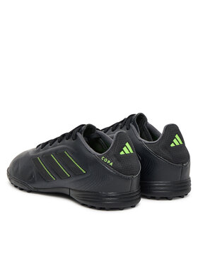 Ποδοσφαιρικά Παπούτσια adidas φωτογραφία