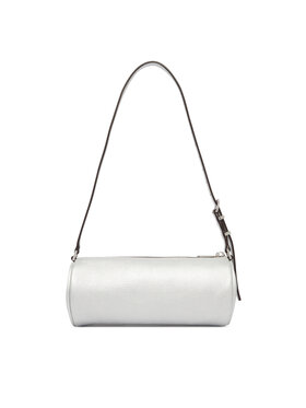 Τσάντα MICHAEL Michael Kors