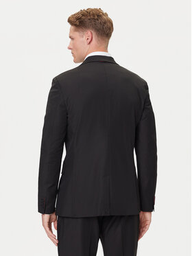 Σακάκι Guess φωτογραφία