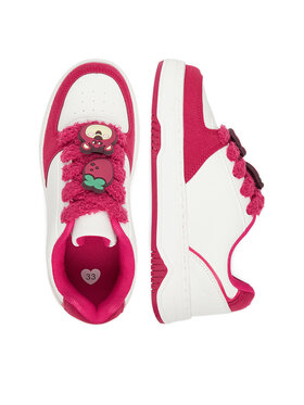 Αθλητικά Toy Story φωτογραφία