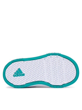 Αθλητικά adidas φωτογραφία