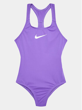 Nike Nike Badeanzug NESSB711 Violett