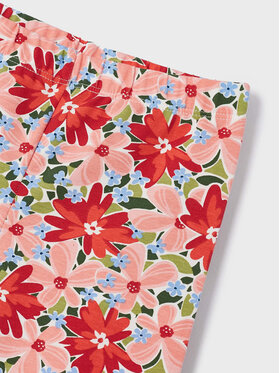 Κολάν Mayoral φωτογραφία