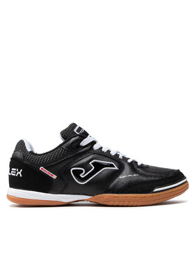Joma Joma Scarpe da calcio Top Flex 2121 TOPS2121IN Nero