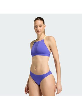 adidas adidas Bikini 168682 Fioletowy
