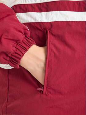 Guess Jeans Μπουφάν μεταβατικό Guess Jeans - 6