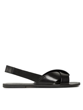 Vagabond Shoemakers Vagabond Shoemakers Σανδάλια Tia 2.0 5531-001-20 Μαύρο