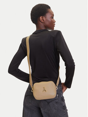 Patrizia Pepe Patrizia Pepe Borsetta 8B0186/L001-B732 Beige