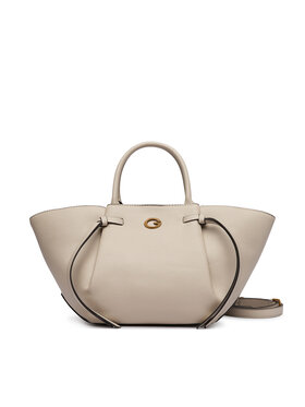 Guess Guess Сумка Allegra HWBG22 37060 Бежевий