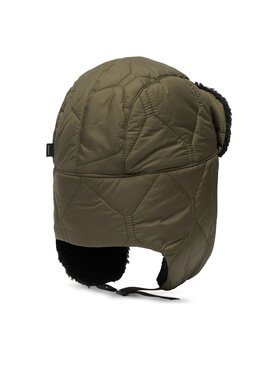 Σκούφος Woolrich φωτογραφία