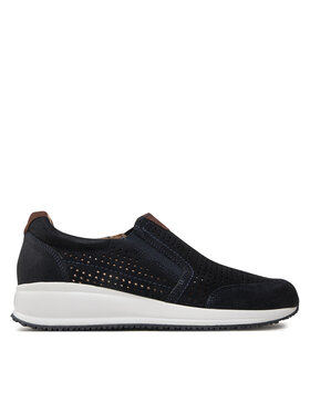 Caprice Caprice Poolsaapad 9-14600-42 Tumesinine