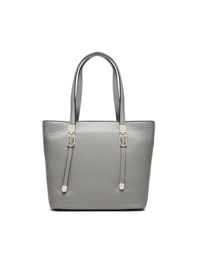 Creole Creole Handtasche K11368 Grau