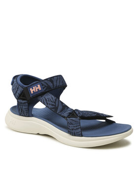 Σανδάλια Helly Hansen