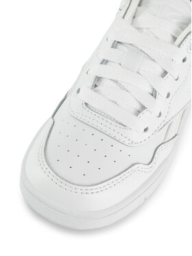 Αθλητικά Reebok φωτογραφία