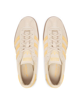 adidas Αθλητικά adidas - 6