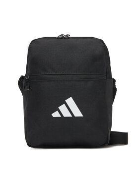 adidas adidas Torbica za okrog pasu Essentials JM7152 Črna