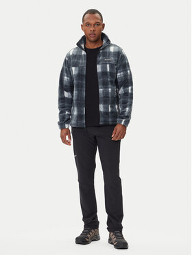 Fleece Columbia φωτογραφία