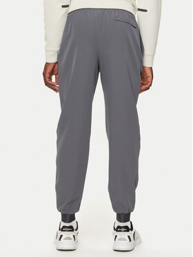 Παντελόνι outdoor Under Armour φωτογραφία