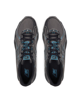 Αθλητικά New Balance φωτογραφία