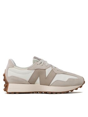 New Balance New Balance Tossud U327LZ Pruun